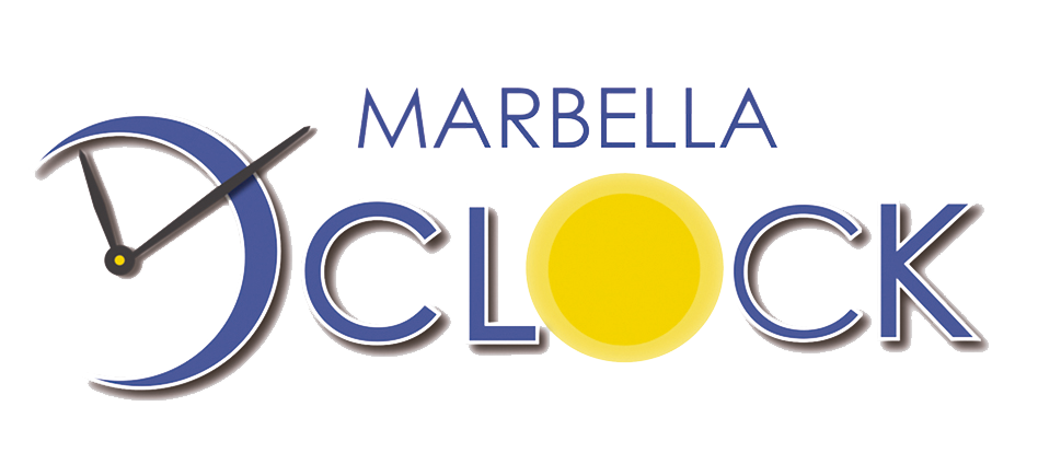 marbella-oclock